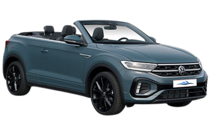 troc cabrio azulgris